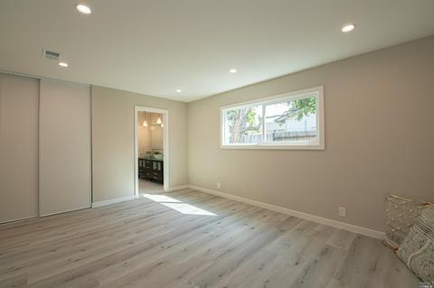 320 Inverness Dr, Vallejo, CA 94589 photo 28