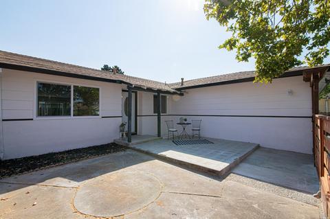320 Inverness Dr, Vallejo, CA 94589 photo 7