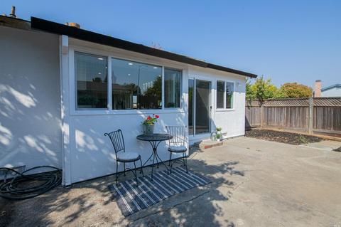 320 Inverness Dr, Vallejo, CA 94589 photo 43