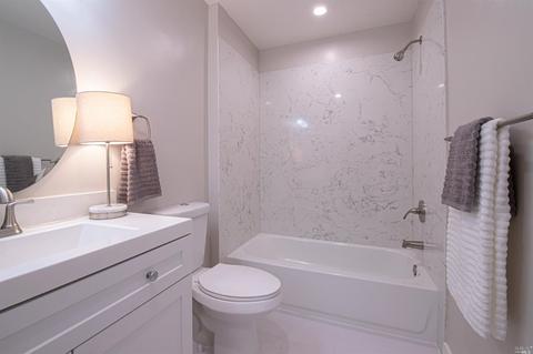 320 Inverness Dr, Vallejo, CA 94589 photo 26