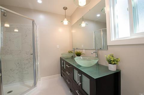 320 Inverness Dr, Vallejo, CA 94589 photo 30