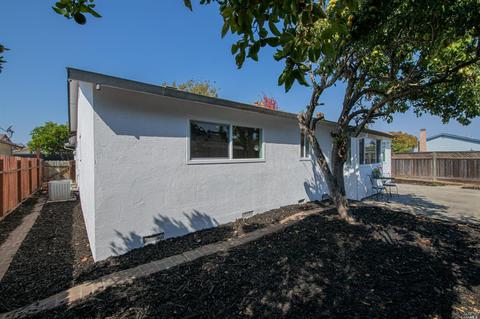 320 Inverness Dr, Vallejo, CA 94589 photo 41