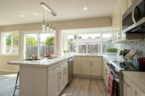320 Inverness Dr, Vallejo, CA 94589 photo 19