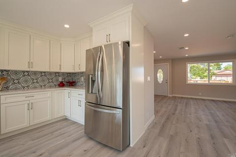 320 Inverness Dr, Vallejo, CA 94589 photo 22