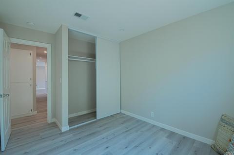320 Inverness Dr, Vallejo, CA 94589 photo 33