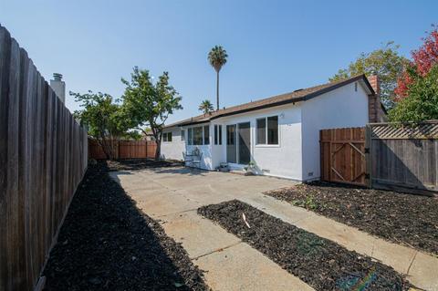 320 Inverness Dr, Vallejo, CA 94589 photo 39
