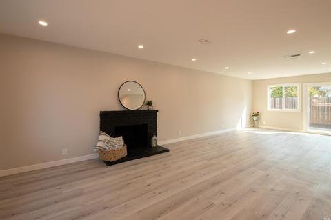 320 Inverness Dr, Vallejo, CA 94589 photo 12