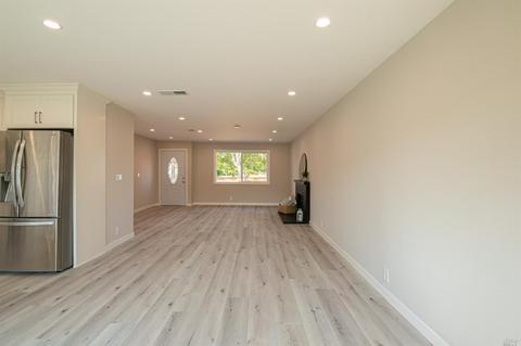320 Inverness Dr, Vallejo, CA 94589 photo 15