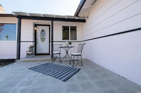 320 Inverness Dr, Vallejo, CA 94589 photo 9