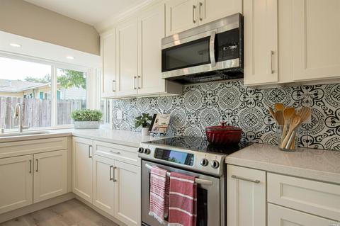 320 Inverness Dr, Vallejo, CA 94589 photo 18