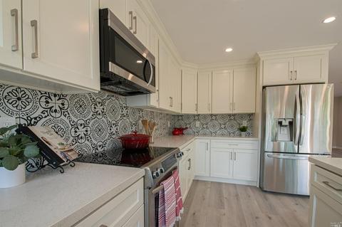 320 Inverness Dr, Vallejo, CA 94589 photo 20