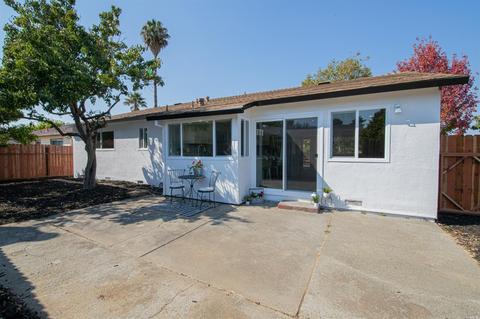 320 Inverness Dr, Vallejo, CA 94589 photo 40