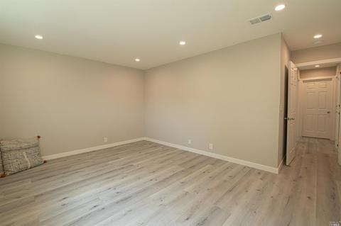 320 Inverness Dr, Vallejo, CA 94589 photo 29