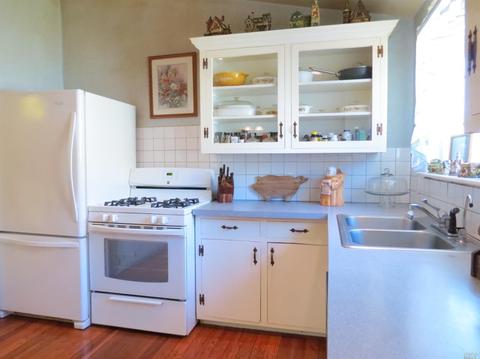 45 Arlington Dr, Petaluma, CA 94952 photo 11