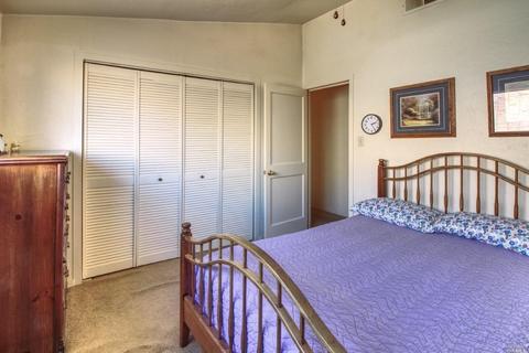 45 Arlington Dr, Petaluma, CA 94952 photo 18