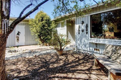 45 Arlington Dr, Petaluma, CA 94952 photo 2