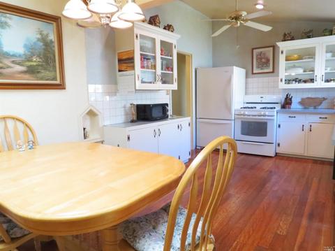 45 Arlington Dr, Petaluma, CA 94952 photo 8