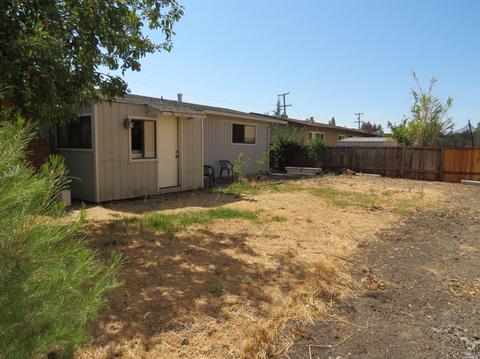 45 Arlington Dr, Petaluma, CA 94952 photo 20