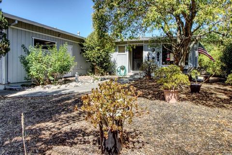 45 Arlington Dr, Petaluma, CA 94952 photo 1