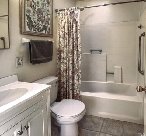 45 Arlington Dr, Petaluma, CA 94952 photo 13