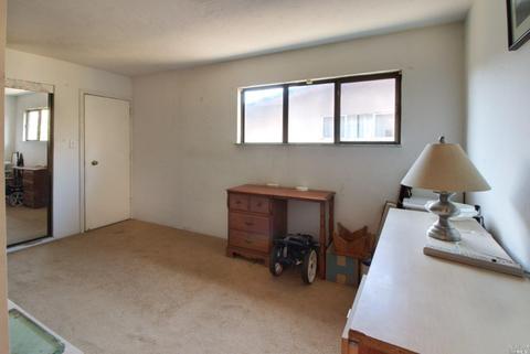 45 Arlington Dr, Petaluma, CA 94952 photo 14