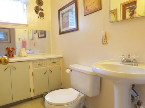 45 Arlington Dr, Petaluma, CA 94952 photo 16