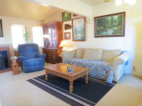 45 Arlington Dr, Petaluma, CA 94952 photo 5