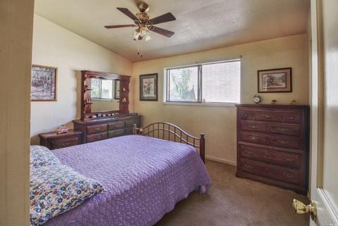 45 Arlington Dr, Petaluma, CA 94952 photo 17