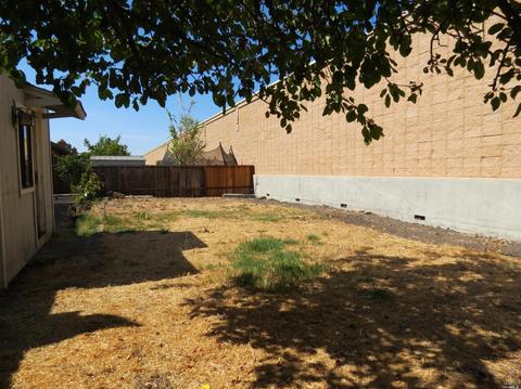 45 Arlington Dr, Petaluma, CA 94952 photo 21