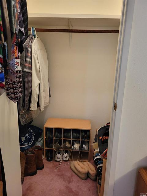552 Admiral Callaghan Ln, Vallejo, CA 94591 photo 40
