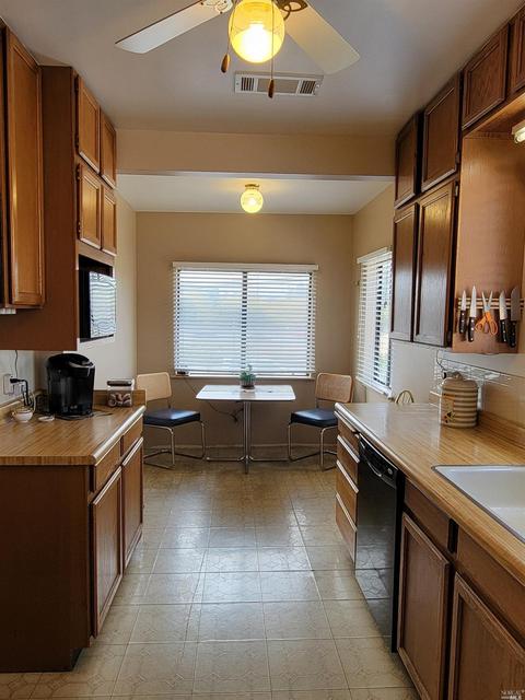 552 Admiral Callaghan Ln, Vallejo, CA 94591 photo 20
