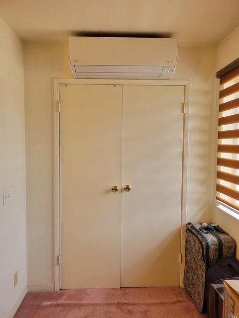 552 Admiral Callaghan Ln, Vallejo, CA 94591 photo 38
