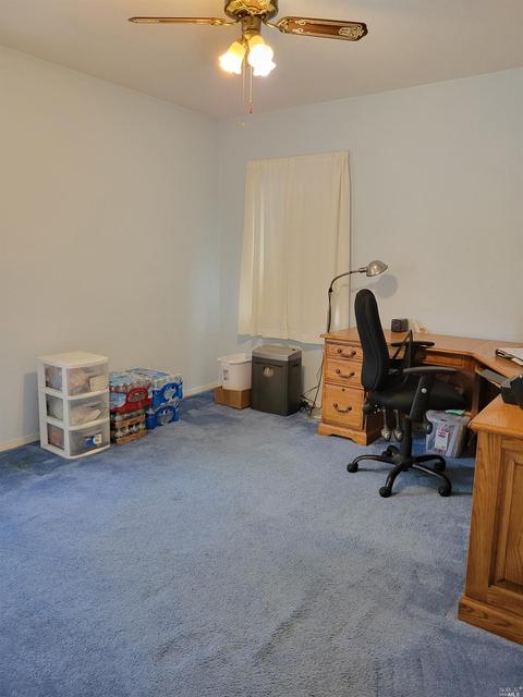 552 Admiral Callaghan Ln, Vallejo, CA 94591 photo 28