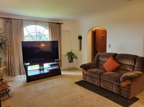 552 Admiral Callaghan Ln, Vallejo, CA 94591 photo 8