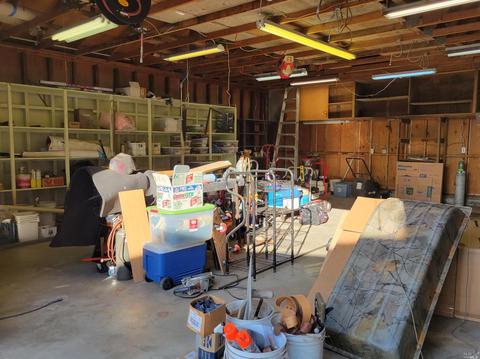552 Admiral Callaghan Ln, Vallejo, CA 94591 photo 54