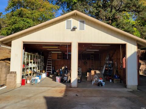 552 Admiral Callaghan Ln, Vallejo, CA 94591 photo 52