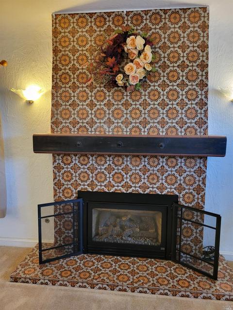 552 Admiral Callaghan Ln, Vallejo, CA 94591 photo 11
