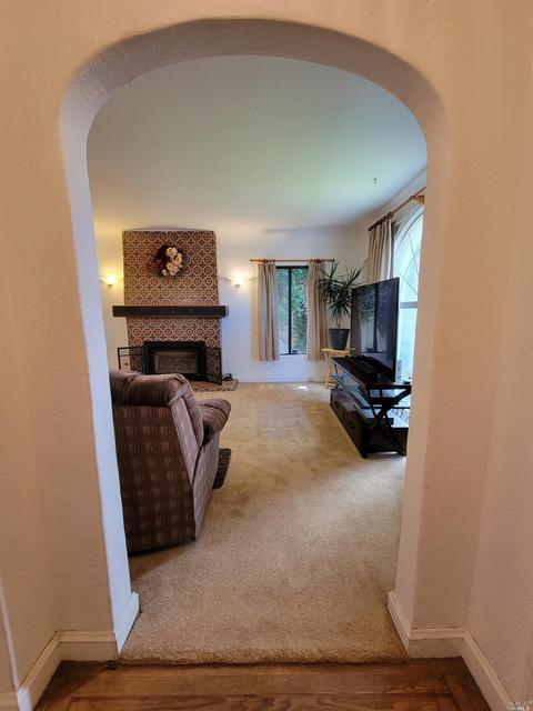 552 Admiral Callaghan Ln, Vallejo, CA 94591 photo 7