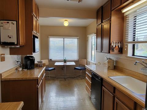 552 Admiral Callaghan Ln, Vallejo, CA 94591 photo 19