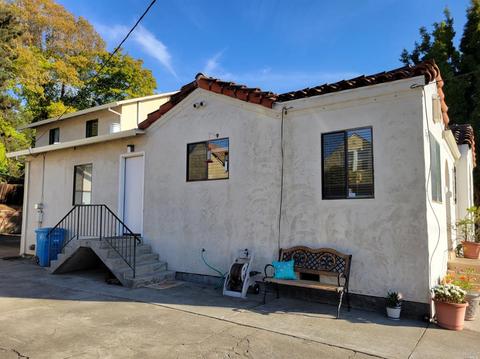 552 Admiral Callaghan Ln, Vallejo, CA 94591 photo 4