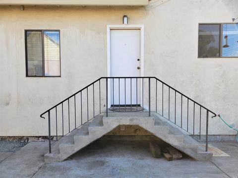 552 Admiral Callaghan Ln, Vallejo, CA 94591 photo 45