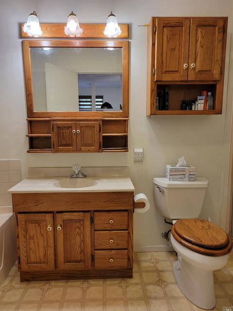 552 Admiral Callaghan Ln, Vallejo, CA 94591 photo 43