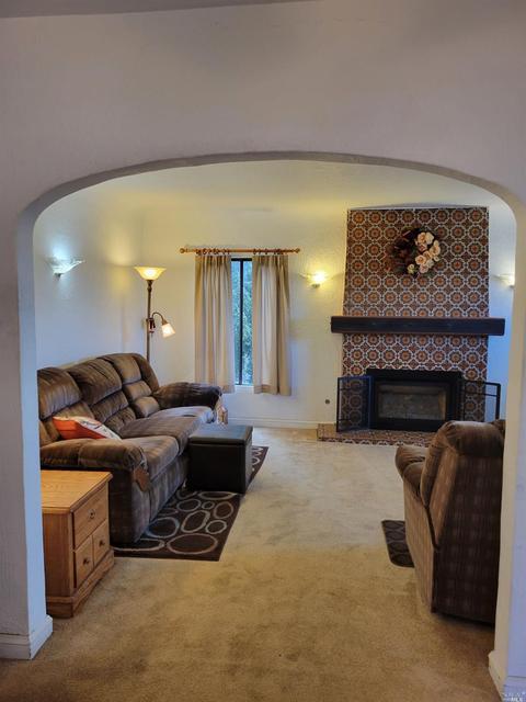 552 Admiral Callaghan Ln, Vallejo, CA 94591 photo 12