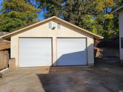 552 Admiral Callaghan Ln, Vallejo, CA 94591 photo 5