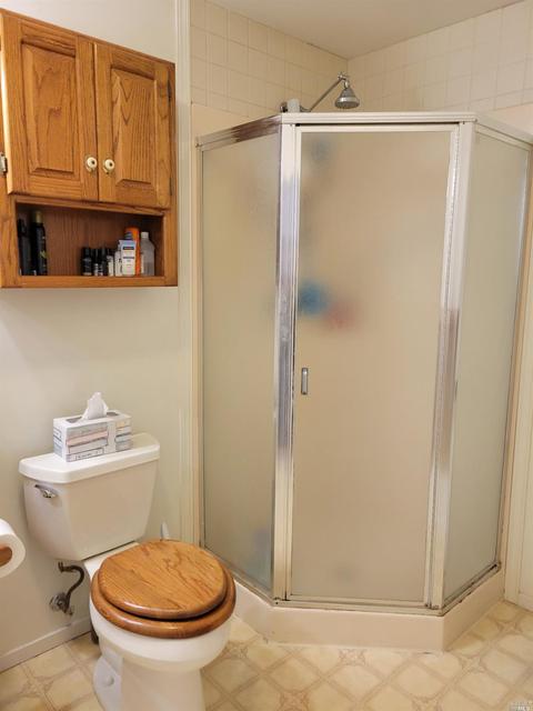 552 Admiral Callaghan Ln, Vallejo, CA 94591 photo 44