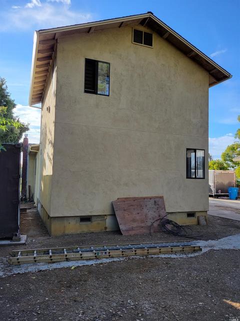 552 Admiral Callaghan Ln, Vallejo, CA 94591 photo 50
