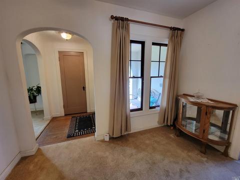 552 Admiral Callaghan Ln, Vallejo, CA 94591 photo 15