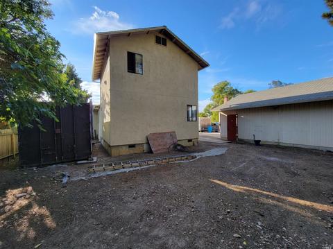 552 Admiral Callaghan Ln, Vallejo, CA 94591 photo 47