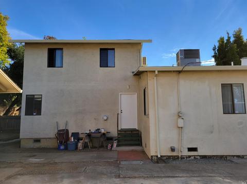 552 Admiral Callaghan Ln, Vallejo, CA 94591 photo 46