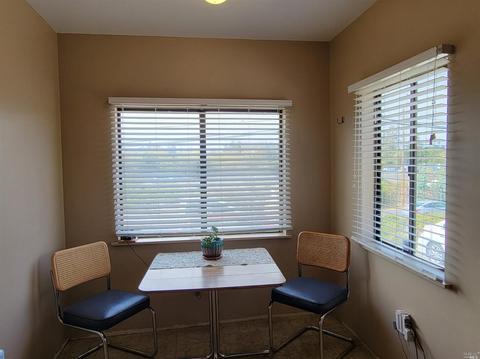 552 Admiral Callaghan Ln, Vallejo, CA 94591 photo 24